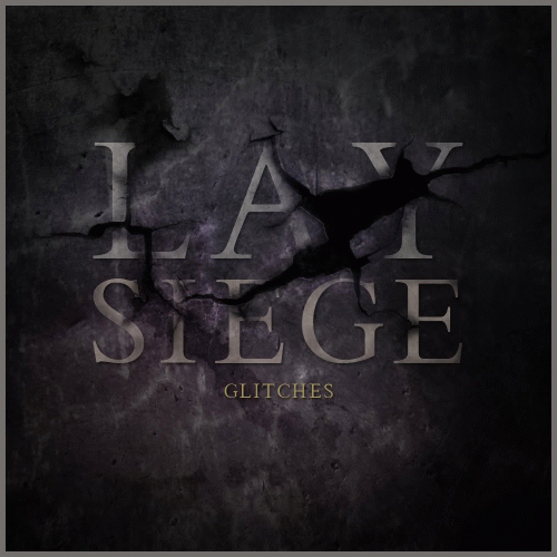 Lay Siege : Glitches